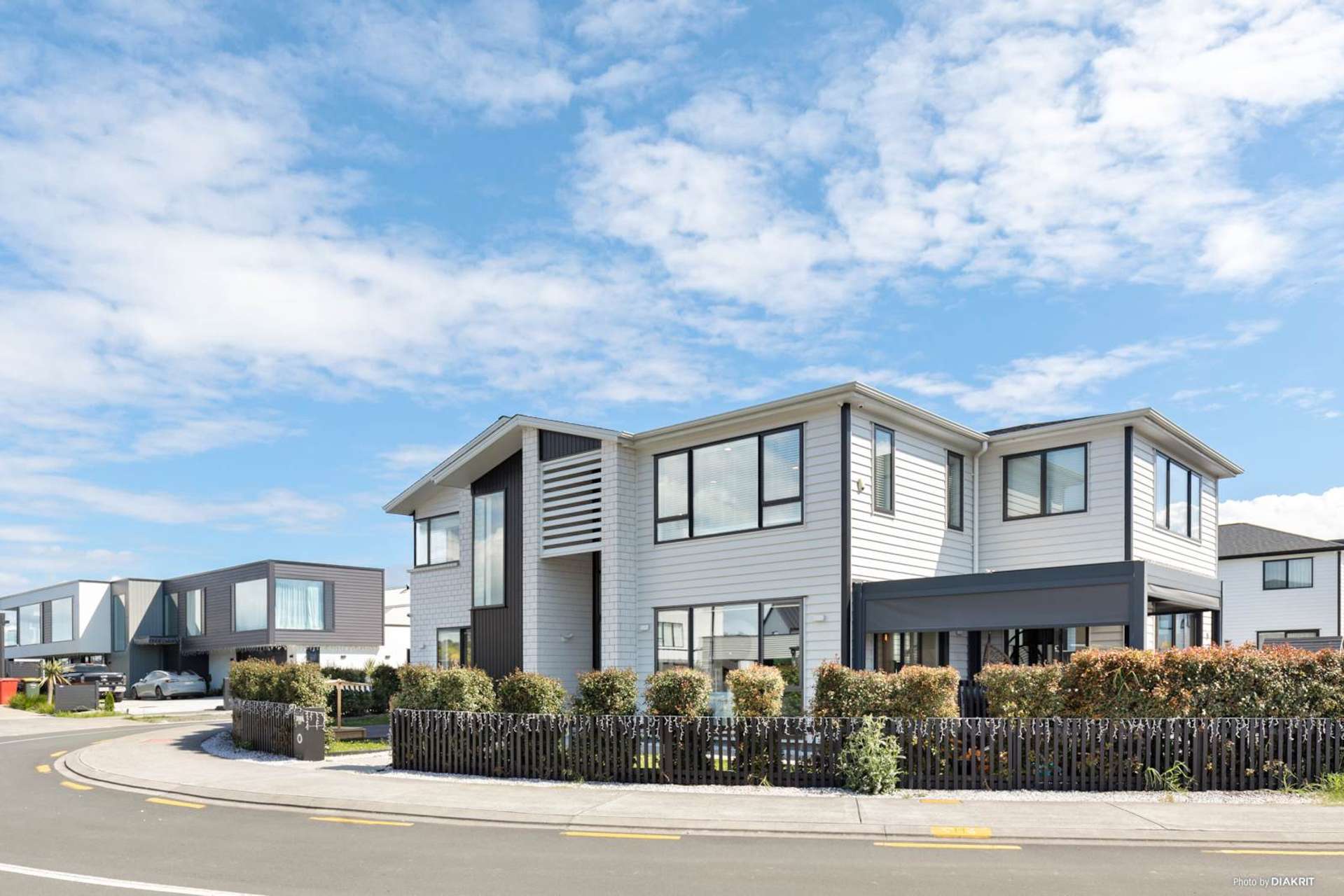 13 Treloar Crescent Hobsonville_0