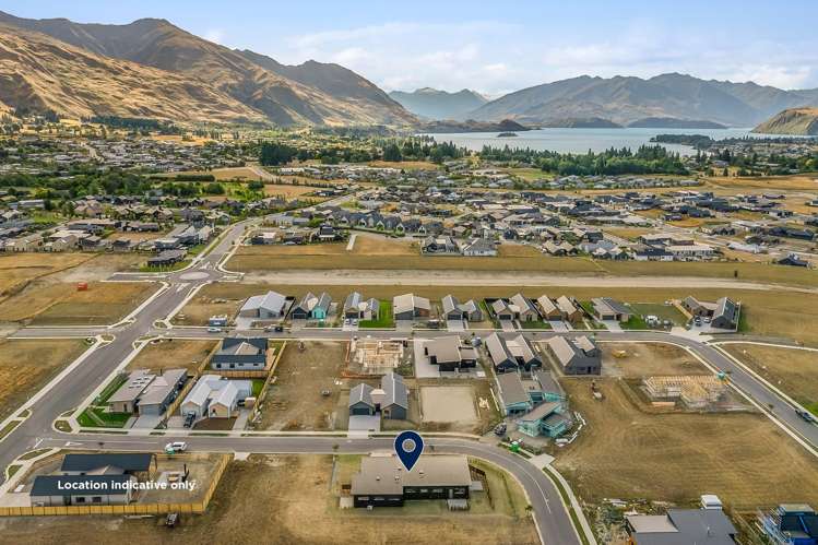 8 Buttercup Street Wanaka_27