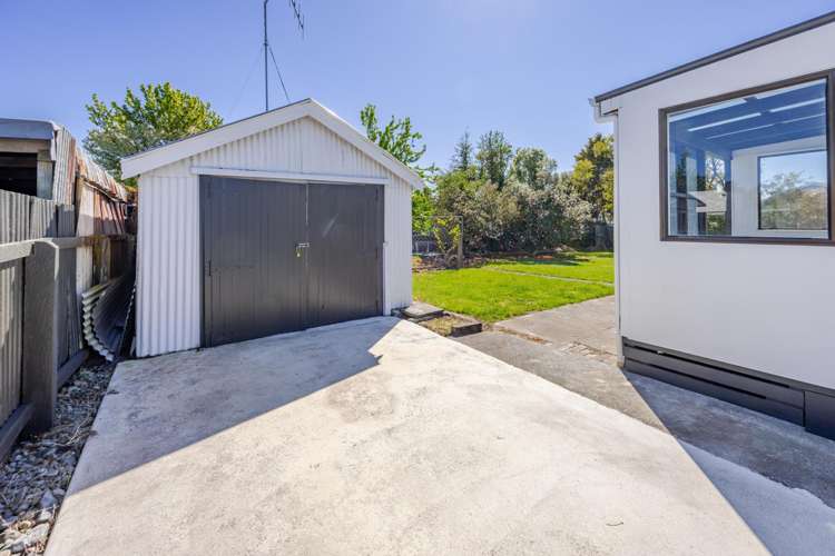 1 Union Street Waipawa_19