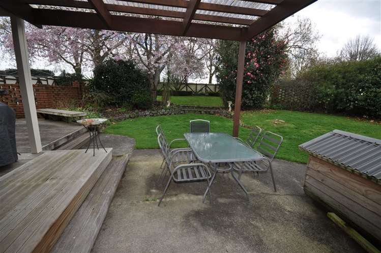 27 Stirling Drive Morrinsville_15