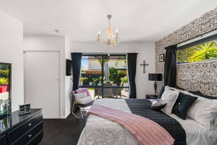 6 Castleview Lane Heathcote Valley_10