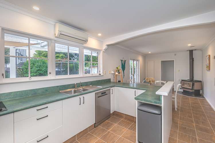 49 Macarthur Street Levin_10