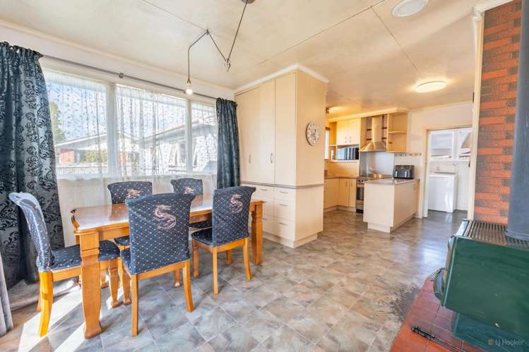 28A Harborough Street Watlington_18