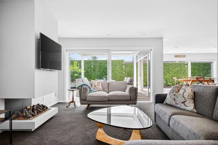 9A Craig Road Milford_16