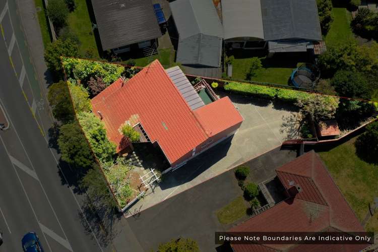 237 Te Atatu Road Te Atatu South_11