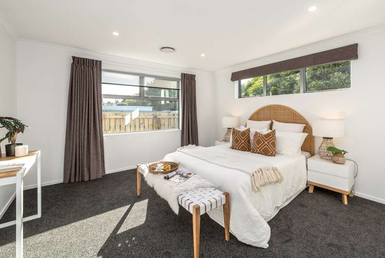 7 Orion Way Featherston_9