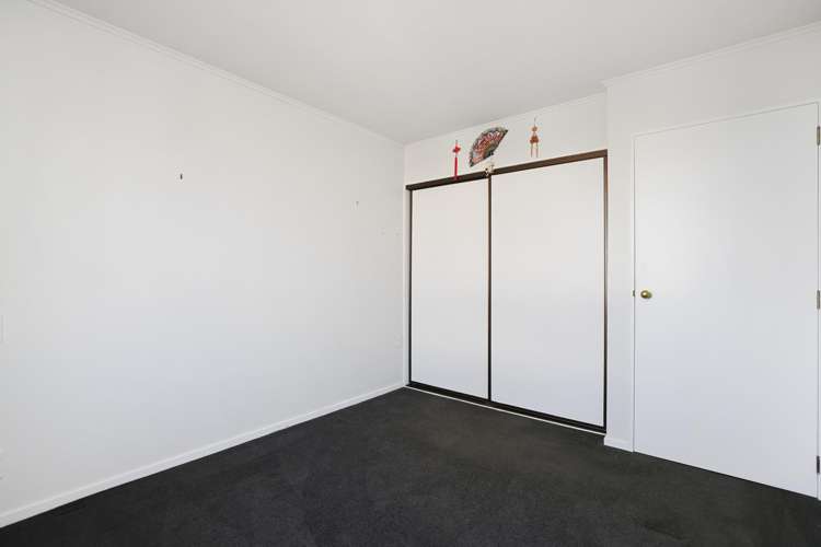 311 Havelock Street Ashburton_13