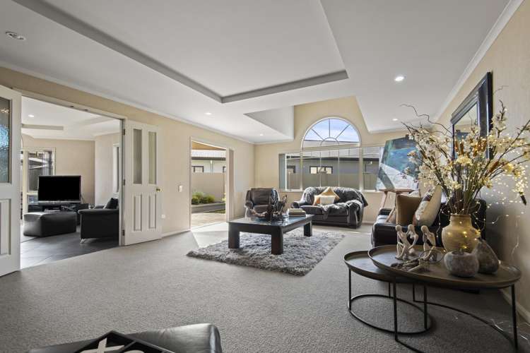 31 Washington Parade Milson_7