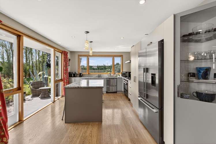 2552 West Coast Road Kirwee_6