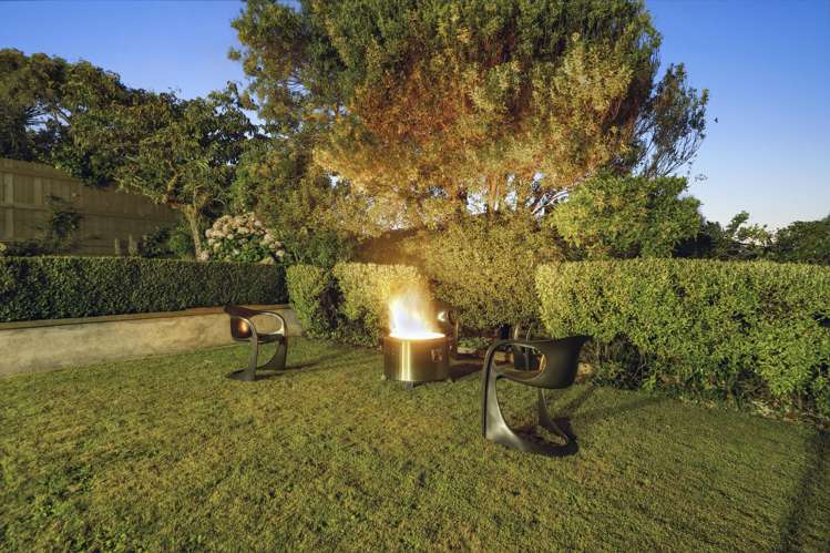 48 Messines Road Karori_19