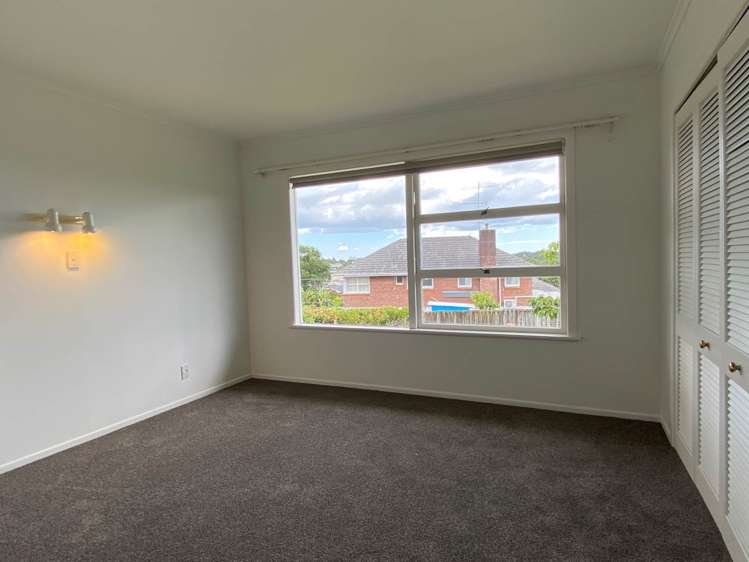 46 Ocean View Road Northcote_8