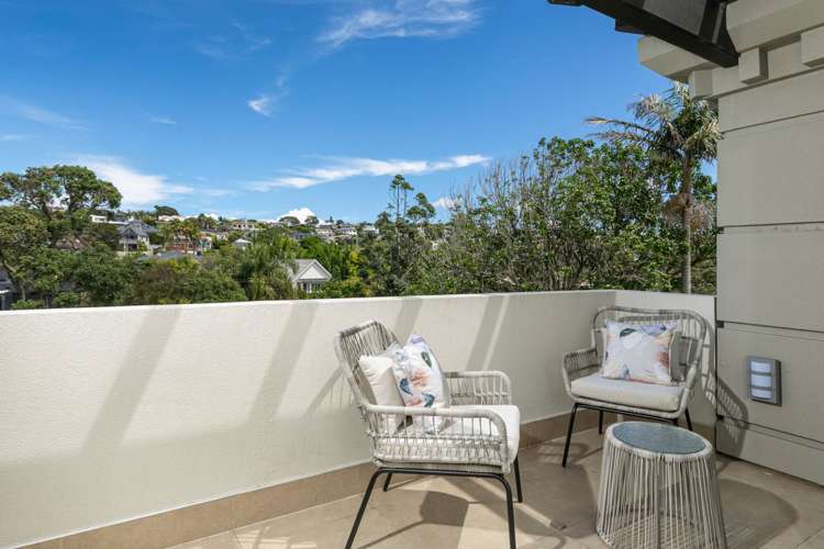 14/8 Sidmouth Street Mairangi Bay_25