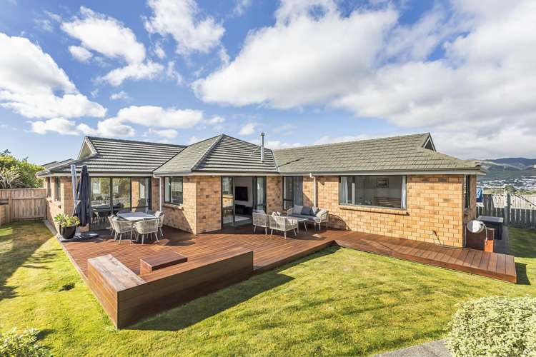 44 Kahurangi Heights Aotea_18