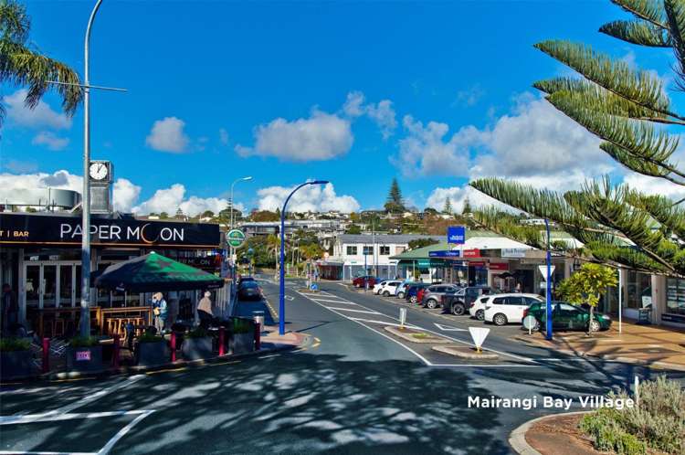 25 Whitby Crescent Mairangi Bay_46