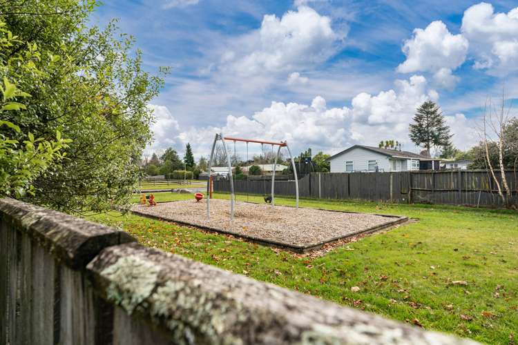 63 Ohuanga Road Turangi_14