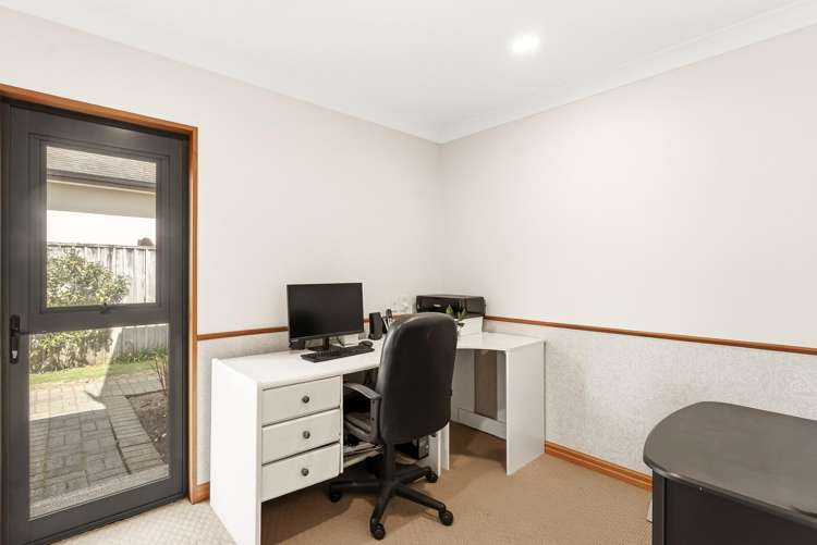 1 Doneraille Place Bethlehem_11