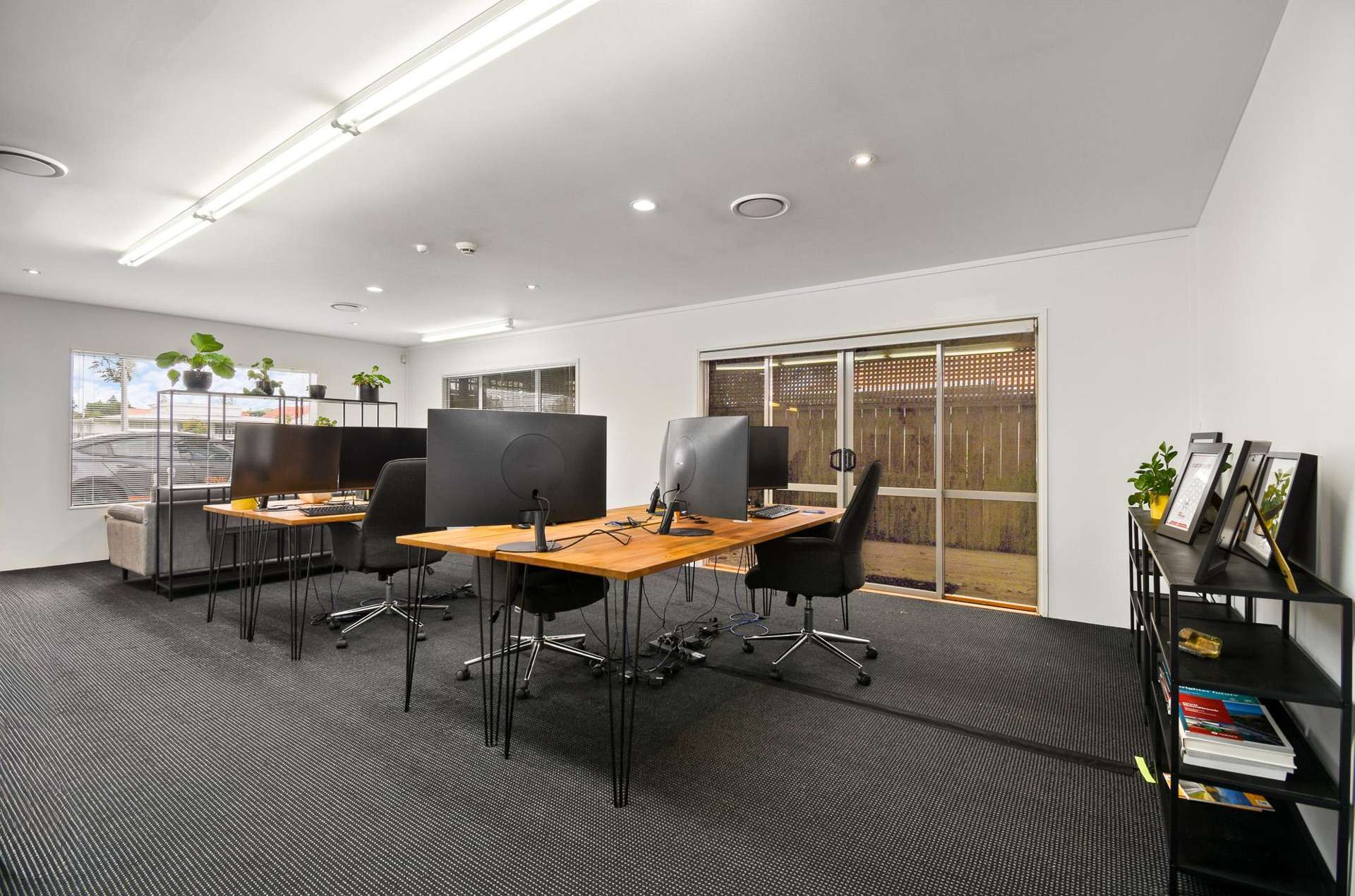 1270 Whakatau Street Rotorua_0