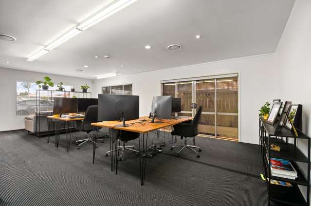 1270 Whakatau Street Rotorua_3