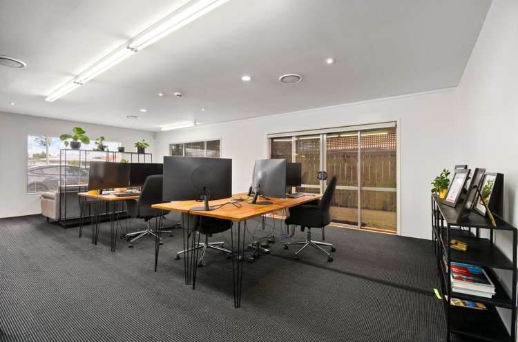 1270 Whakatau Street Rotorua_2