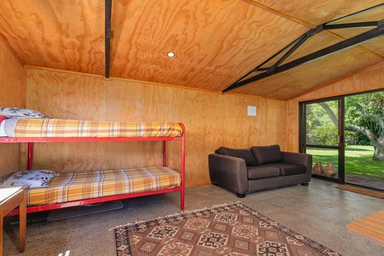 101 Robinson Road Whitianga_38