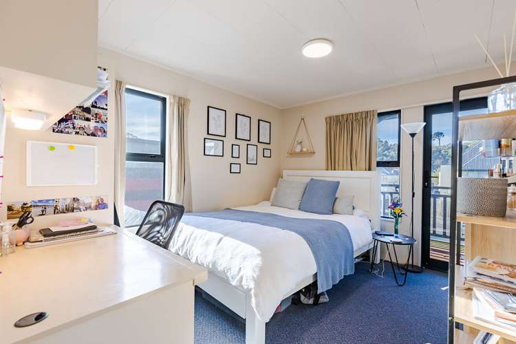 814 Great King Street North Dunedin_15