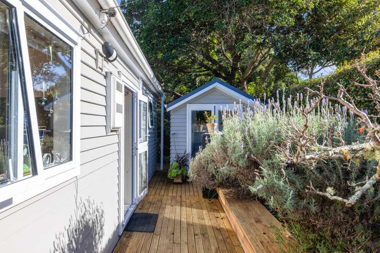 45 Tahatai Road Oneroa_6