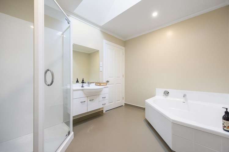 23 Leithton Close Glenleith_23