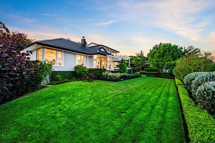 17 Vanessa Crescent Glendowie_23