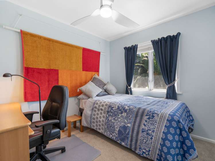 72c Pakeha Street Matata_20