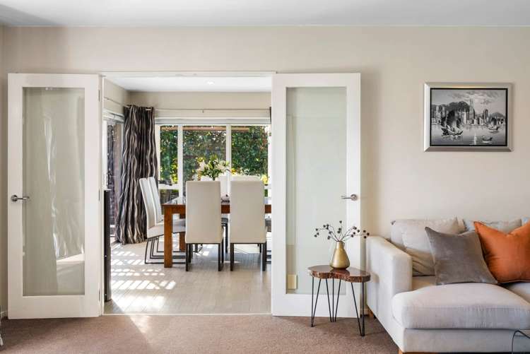 483a Ponga Road Opaheke_9