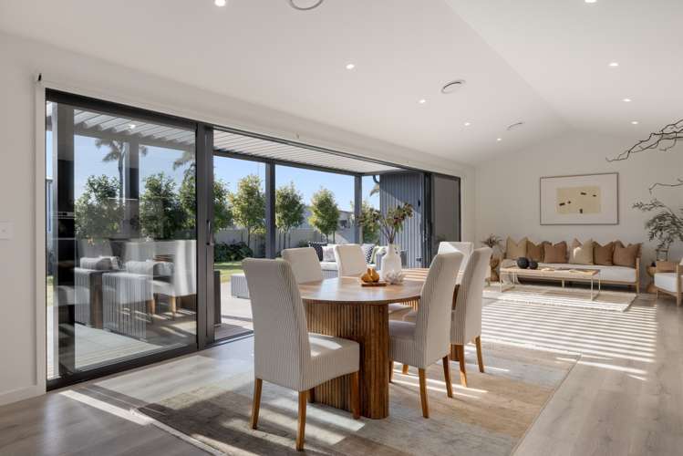 52 Montiicola Drive Papamoa_13