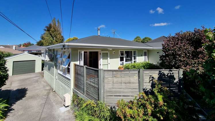 48 High Street Glenholme_12