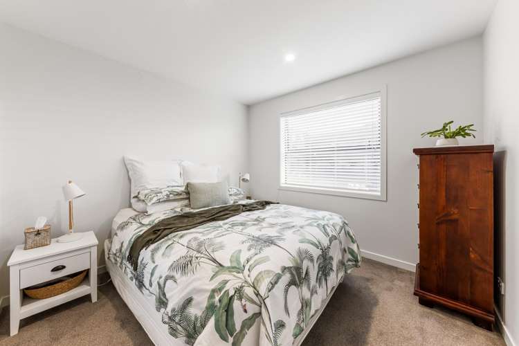 34 Houpuni Road Milldale_20