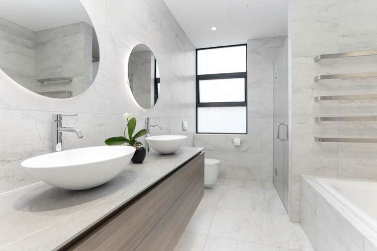 53b Castor Bay Road Castor Bay_20