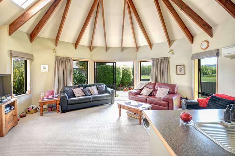 4 Elizabeth Avenue East Taieri_3