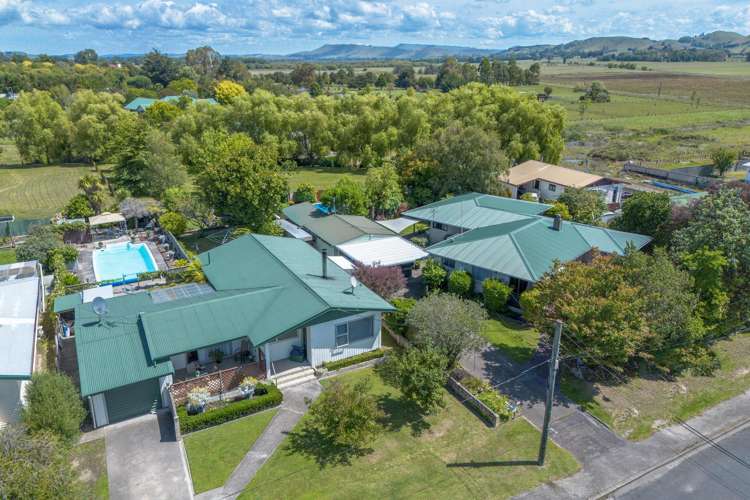 19 Woburn Street Waipukurau_15