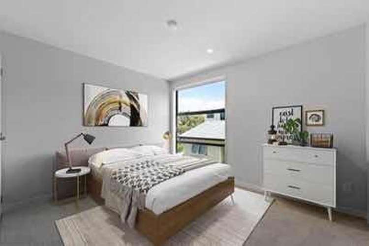 7/8 Bagnall Avenue Point England_3