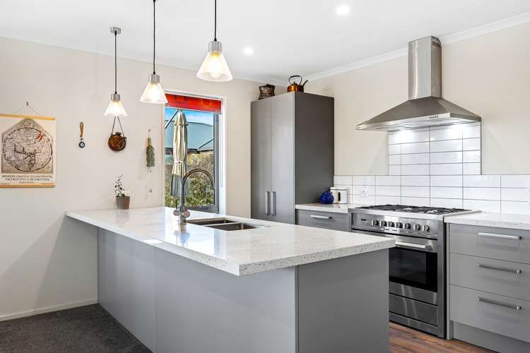 114 Infinity Drive Pegasus_5