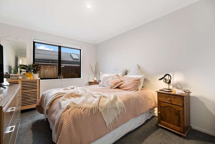 79 Jack Hanley Drive Jacks Point_13