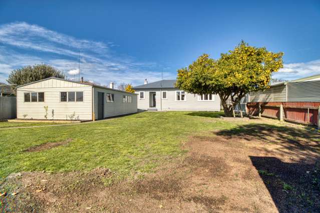 811 Puriri Street Raureka_1