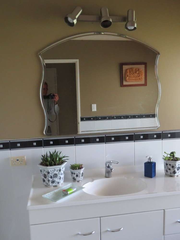 171 Grampian Street Tokoroa_21