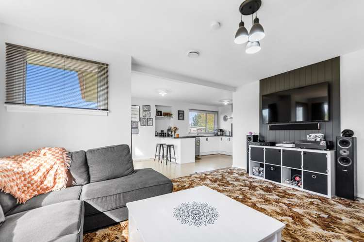 199 West Belt Rangiora_6