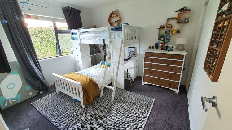 34a Torkar Road Clarks Beach_11