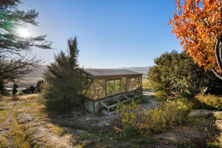 71 Westreca Ridge Lane Queensberry_26