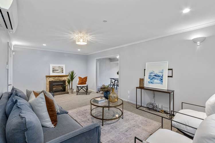 63 Jennifer Street Bryndwr_4