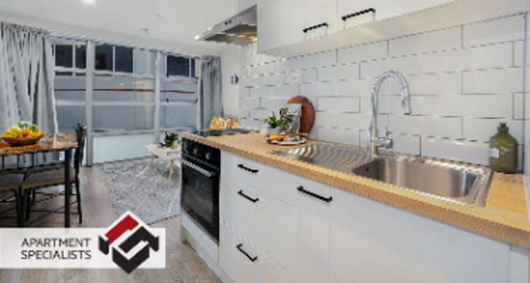 314/85 Wakefield Street_0