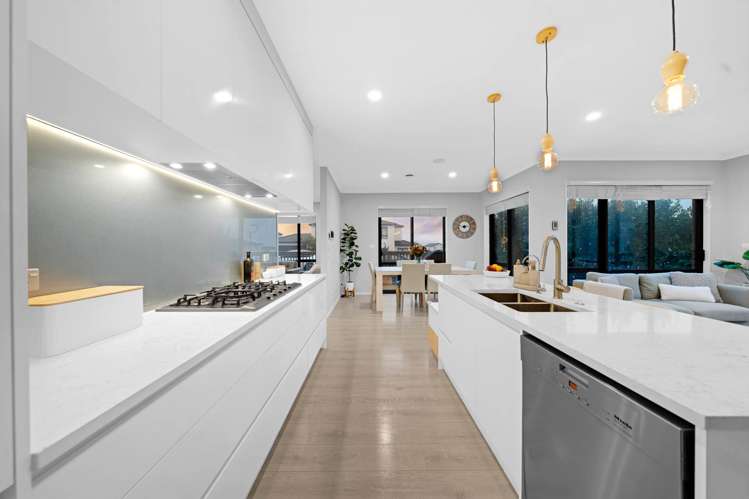 1 Drumconnell Drive Flat Bush_13