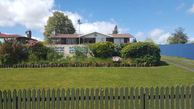 16 Arran Place Tokoroa_2