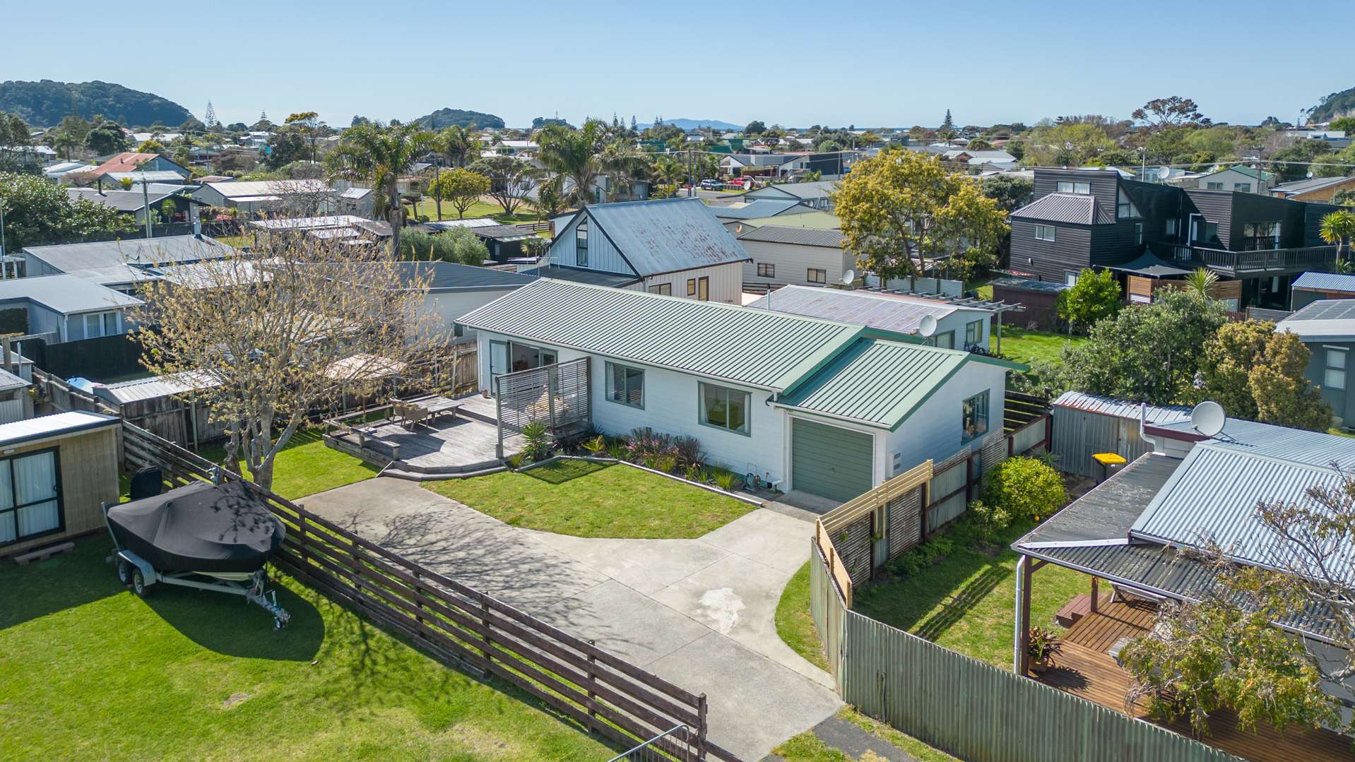 220b Otahu Road Whangamata_0