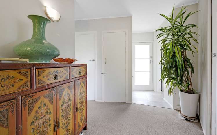 59 Hutchinsons Road Bucklands Beach_15